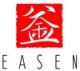 EASEN CORP