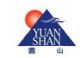 Zhangzhou Yuanshan (Chen Xi) furniture CO.LTD