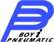 BOYI(Tianjin)Pneumatic Technology Institude Co., Ltd.