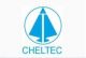 Cheltec