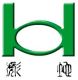 Shanghai Biaodi Industry Co., Ltd