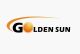 Tianjin Goldensun Import&Export Co., Ltd.