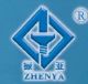 Jiangsu Zhenya Special Screw Co., Ltd