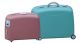 Ruian Huaguan Suitcase & luggage Leather Co., LTD