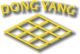 Foshan dongyang mesh Co., ltd