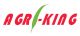 Qingdao Agri-King Industrial Co., Ltd.