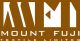 Mount Fuji Textiles Ltd.