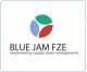 Blue Jam Fze