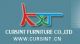 Cursint Furniture Co, .Ltd