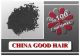 chinagoodhair