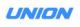 Qingdao UNION Machinery Co., Ltd