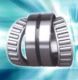 changzhou xutian bearing co., ltd