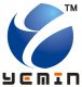 shanghai yeming electronic technology Co., ltd