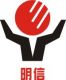 shanghai mingxin printing&packing machinery co, .ltd