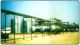 Puyang zhongde petroleum resins co., ltd.