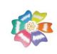 YANCHENG TONXIN TOYS CO., LTD.