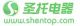 Guangdong Shunde Shentop Electrical Appliances Co, .Ltd