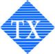 Wujiang Tianxiang Textile CO., LTD