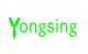 YongSing Silicone Rubber Product Co., Ltd