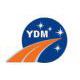 Shenzhen YDM Reflector Co., Ltd.