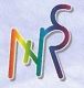 SOHANI INTERNATIONAL TRADING CO.,LTD