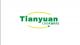 CHINA HANGZHOU TIANYUAN COOKING UTENSILS CO., LTD.