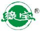 China Lubao Cable (group) Co.ltd