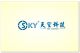 sky security alarm