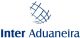 Inter Aduaneira Ind. e Com. Ltda