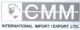 CMM INTERNATIONAL IMP/ EXP LTD