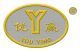 kaiping youying metal products Co.Ltd.