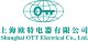 Shanghai OTT Electrical Co., Ltd.