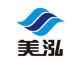 Guangzhou Meihong Trading Co., Ltd