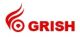 Beijing Grish Hitech Co.Ltd.