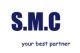 Smart Mate Consultant (Shenzhen) Co., Ltd