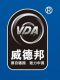 ShangHai TongXuan Trade Co., Ltd