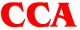 CCA Packaging Manufactory Ltd.