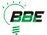 Shenzhen Bang-Bell Electronics Co., Ltd.