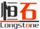 Guangzhou Longstone Import & Export Trading Co., LTD