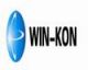 Winkon Lighting (Chuzhou) Ltd