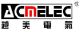 Nanjing Acmelec Electric Co., Ltd