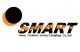 Smart Products Service Co., Ltd