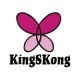 KingSKong arts & crafts Co., LTD