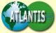 atlantis sarl