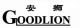GOODLION INTERNATION INDUSTRIES CO., LIMITED