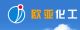 Juancheng Ouya Chemical Co., Ltd.