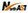 North Advanced Science And Technology (Tianjin) Industrial Co., Ltd.