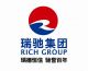 Dalian Rich Seafood Co., Ltd.