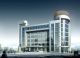 Guangdong Galuminum Group Co., Ltd