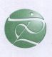 Pak International Marketing
